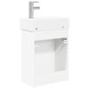 Produkt-Miniaturbild 7 von 11