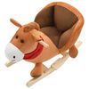 Produkt-Miniaturbild 4 von 5