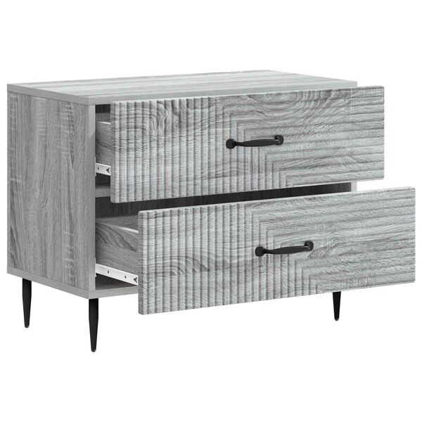 Produktbild 3 von 9 anzeigen