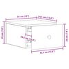 Produkt-Miniaturbild 9 von 9
