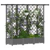 Produkt-Miniaturbild 3 von 8