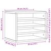 Produkt-Miniaturbild 9 von 9