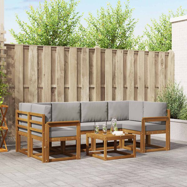 Produktbild 2 von 11 anzeigen