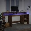 Produkt-Miniaturbild 4 von 14
