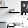 Produkt-Miniaturbild 3 von 14