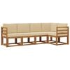 Natural_and_beige