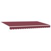 Burgundy_red