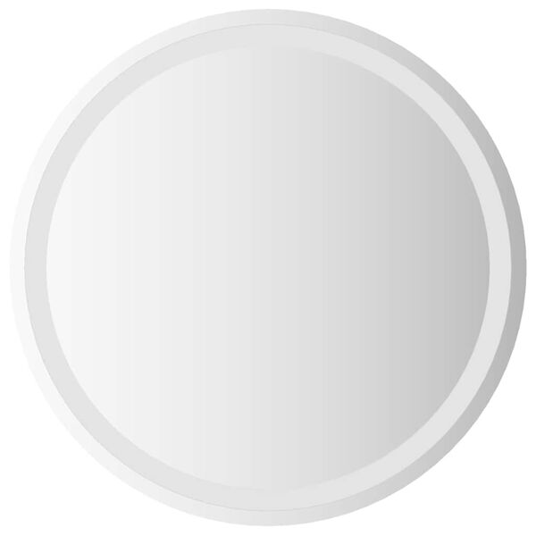 Produktbild 1 von 14 anzeigen