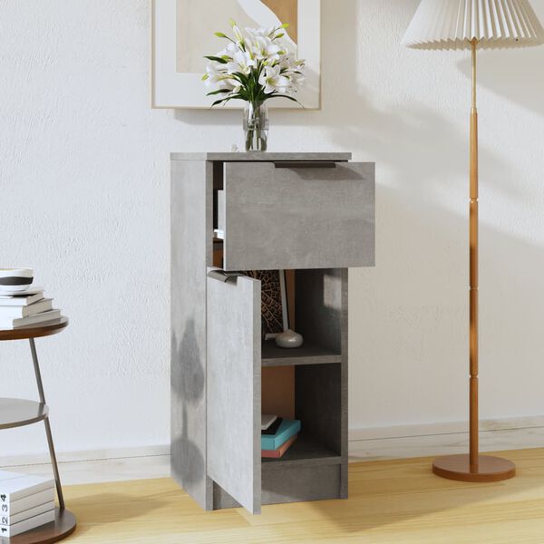 Produktbild 3 von 11 anzeigen