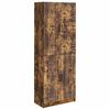 Smoked_oak