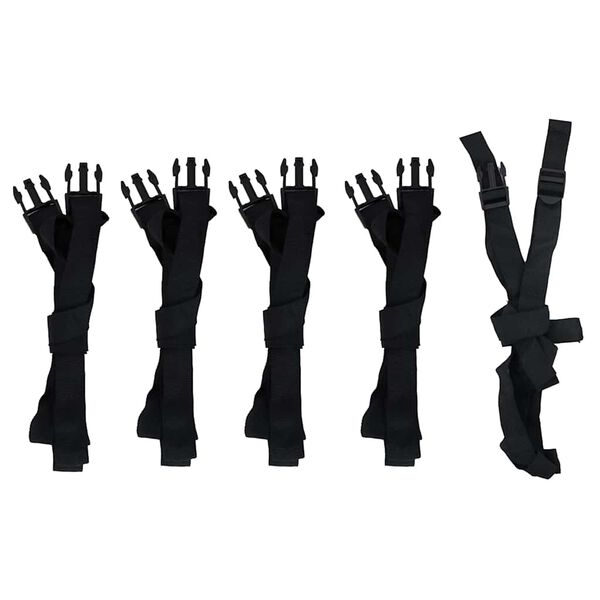 Produktbild 4 von 9 anzeigen