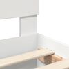 Produkt-Miniaturbild 11 von 15