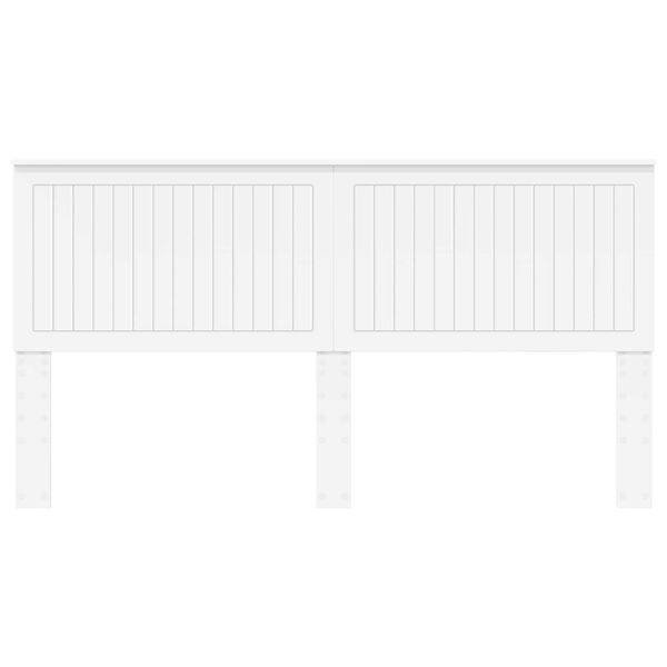 Produktbild 4 von 11 anzeigen