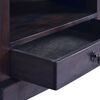 Produkt-Miniaturbild 8 von 9