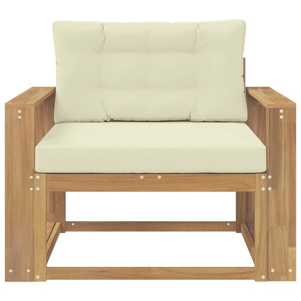 Produktbild 3 von 8 anzeigen