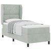 Light_grey