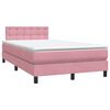 Produkt-Miniaturbild 5 von 16