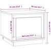 Produkt-Miniaturbild 10 von 10
