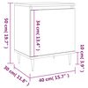Produkt-Miniaturbild 12 von 13