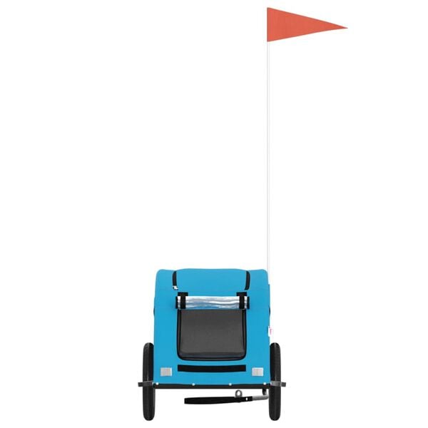 Produktbild 4 von 13 anzeigen