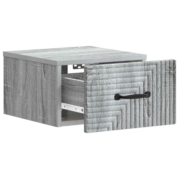 Produktbild 4 von 9 anzeigen