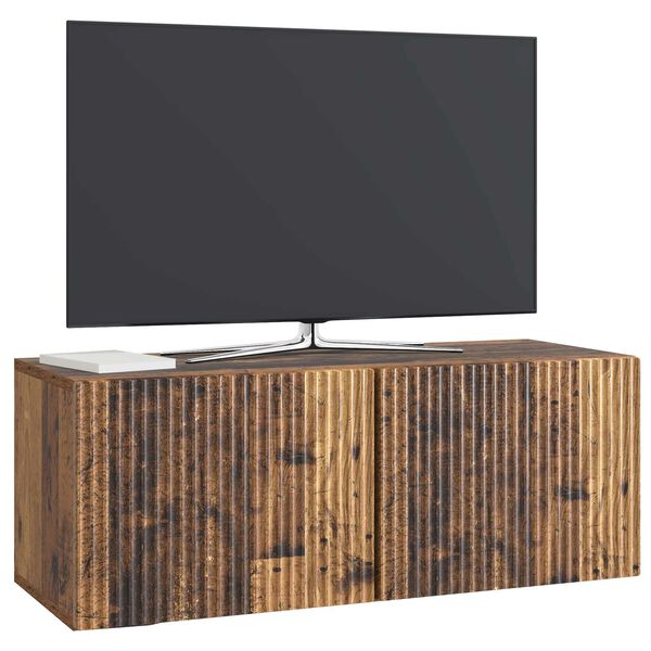 Produktbild 2 von 8 anzeigen