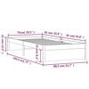 Produkt-Miniaturbild 10 von 10