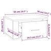 Produkt-Miniaturbild 10 von 10