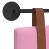 Produkt-Miniaturbild 9 von 12