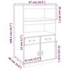 Produkt-Miniaturbild 10 von 11