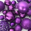 Produkt-Miniaturbild 14 von 17