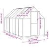 Produkt-Miniaturbild 10 von 11