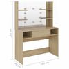 Produkt-Miniaturbild 6 von 7