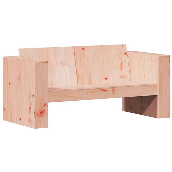 Produktbild 1 von 9 anzeigen