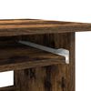 Produkt-Miniaturbild 8 von 11