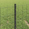 Produkt-Miniaturbild 4 von 13