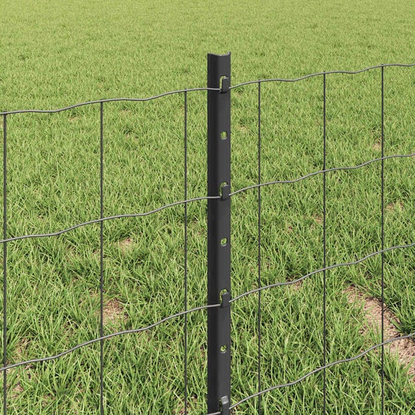 Produktbild 4 von 13 anzeigen