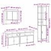 Produkt-Miniaturbild 19 von 20