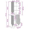 Produkt-Miniaturbild 10 von 10