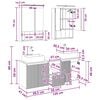 Produkt-Miniaturbild 12 von 14