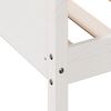 Produkt-Miniaturbild 7 von 9