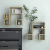 Produkt-Miniaturbild 2 von 8