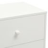 Produkt-Miniaturbild 8 von 10