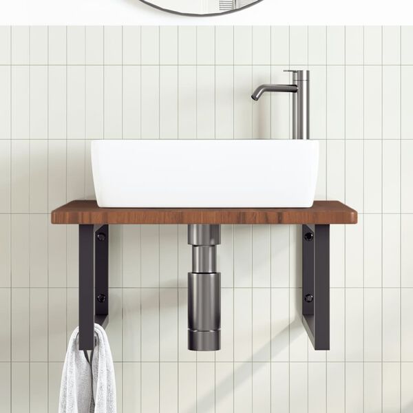 Produktbild 3 von 11 anzeigen