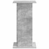 Produkt-Miniaturbild 6 von 9