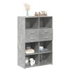 Produkt-Miniaturbild 3 von 11