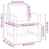 Produkt-Miniaturbild 11 von 11