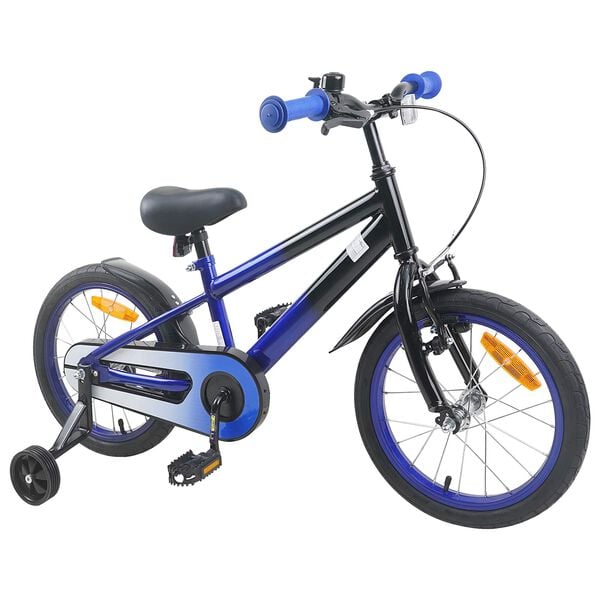 Produktbild 2 von 9 anzeigen