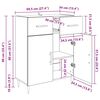 Produkt-Miniaturbild 14 von 15
