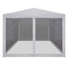 Produkt-Miniaturbild 2 von 6